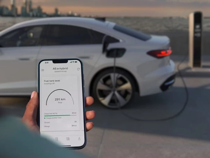 Audi Gamma Img Per Contenuti 600X450 (3)