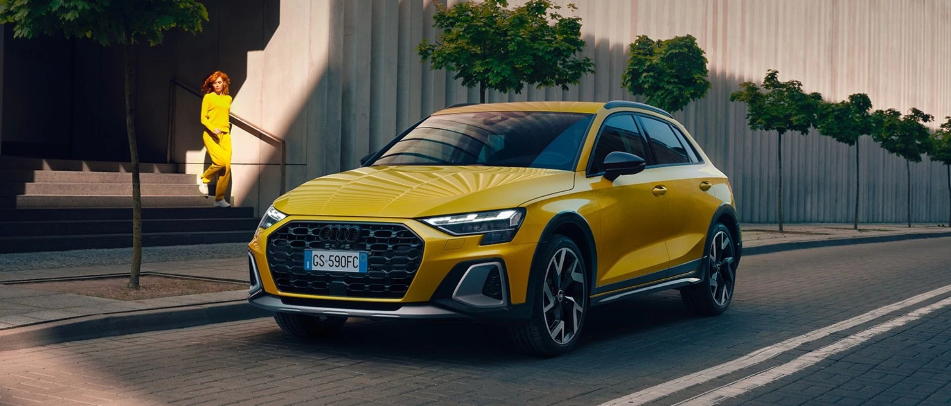 A3 Allstreet Giallo Pitone Img Header