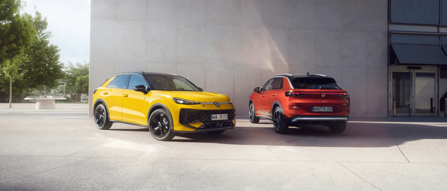 T ROC 1440X616 Footer