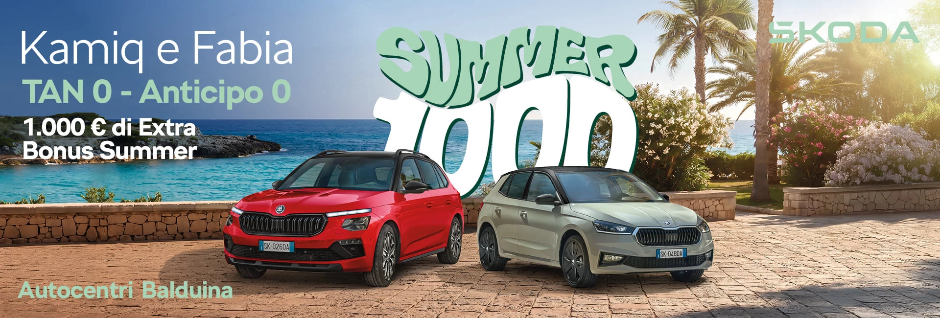 1920X650 Summer1000
