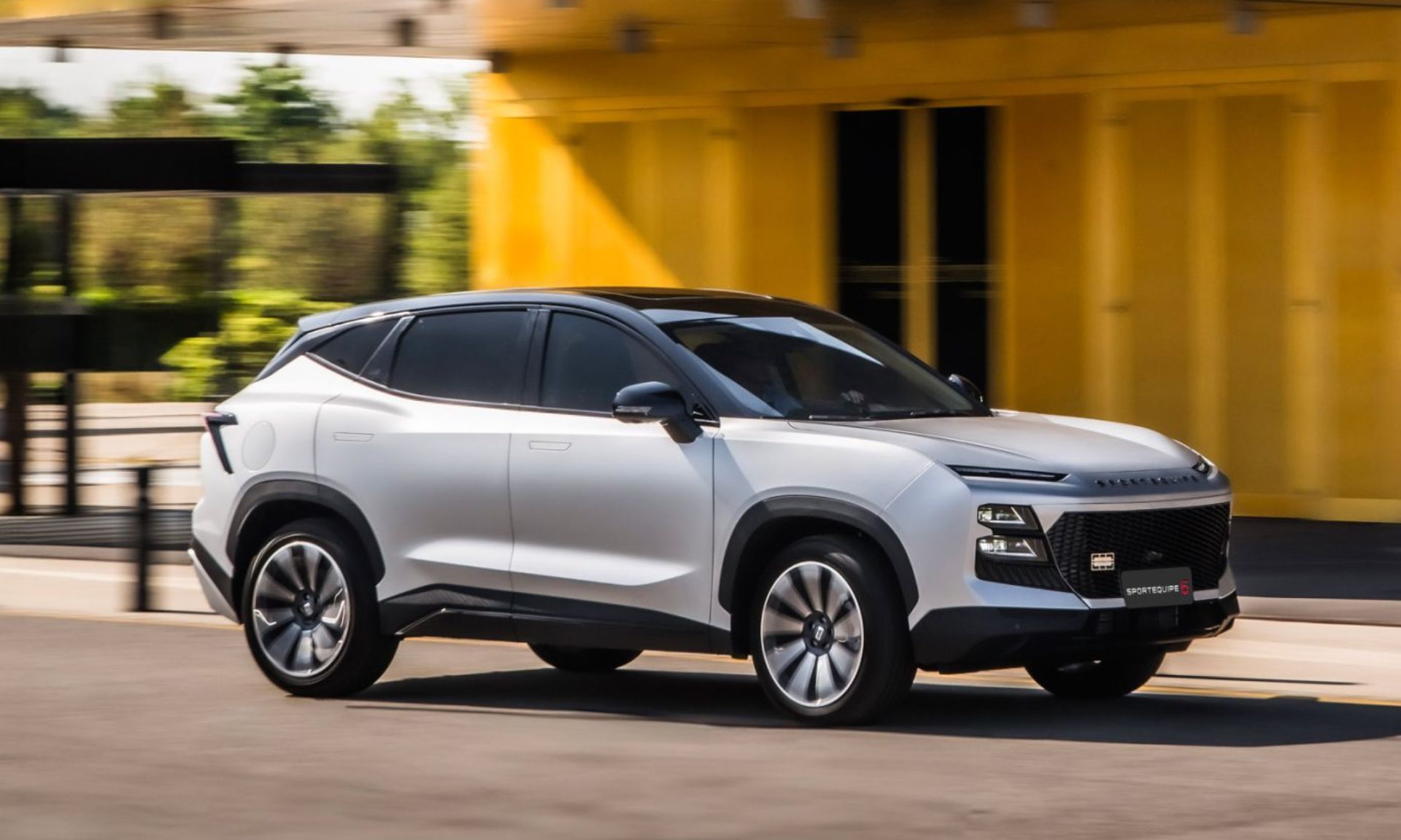 Sportequipe 6Gt Blog Lista