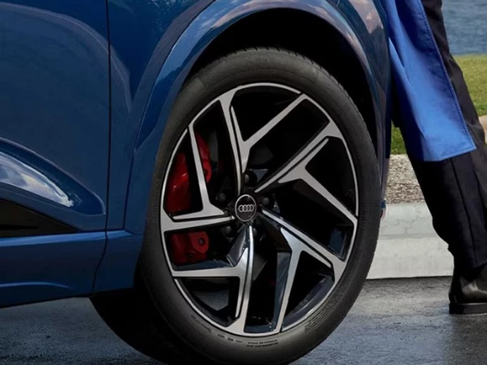 Audi Gamma Img Per Contenuti 600X450 (2)