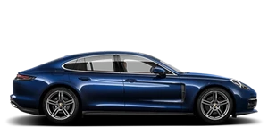 Panamera