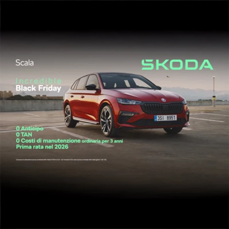 102025 ES Skoda Scala