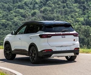 Sportequipe 6Phev Retro