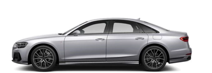 A8 TFSI E 680X235