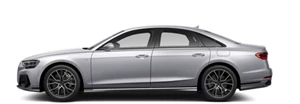 A8 TFSI E 680X235