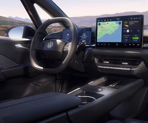 Vw Id 3 Neo 4