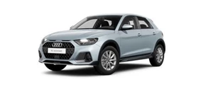 A1 Allastreet Presentazione Lista