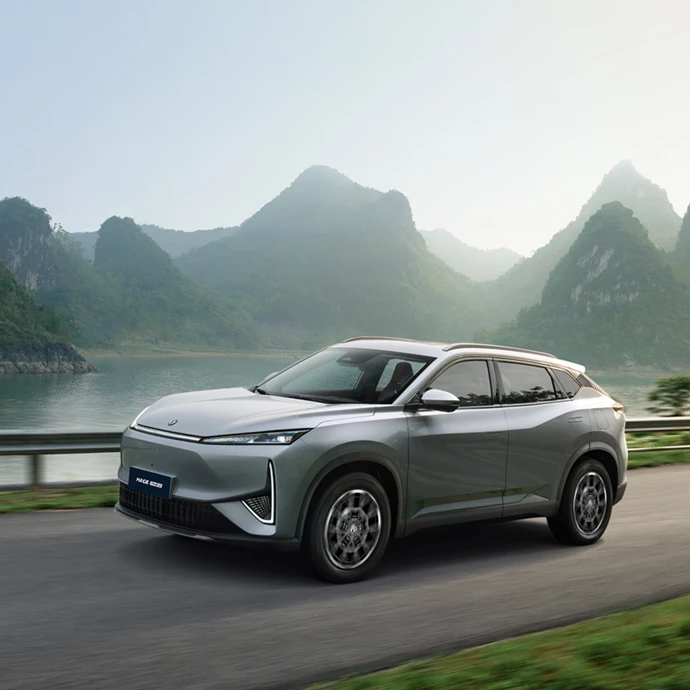 800X800 Df Gallery Mage Phev 1