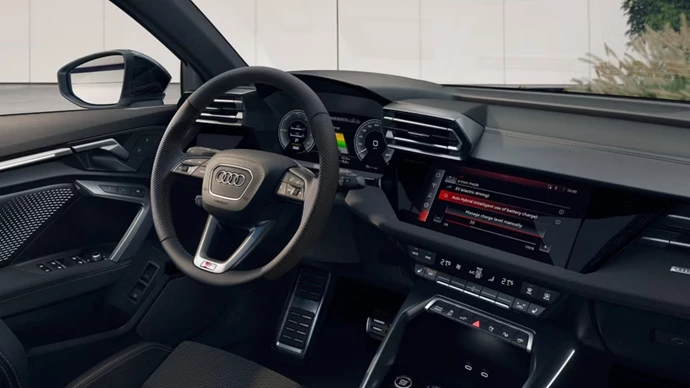A3 Allstreet TFSI E 1920X1080
