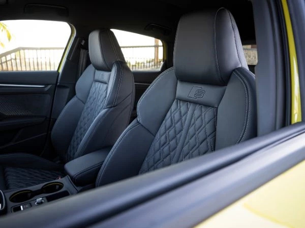 Audi A3 Allstreet 04