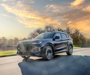 Sportequipe 7 Gtw Esterno