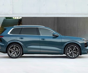 Audi Q7 3 (1) 11Zon