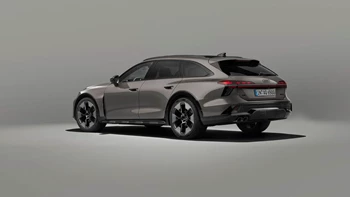 Nuova A6 Allroad 1 GALLERIA 1920X1080
