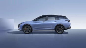 SHINE 4 GALLERIA 1920X1080