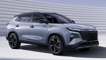 HUGE 3 GALLERIA 1920X1080