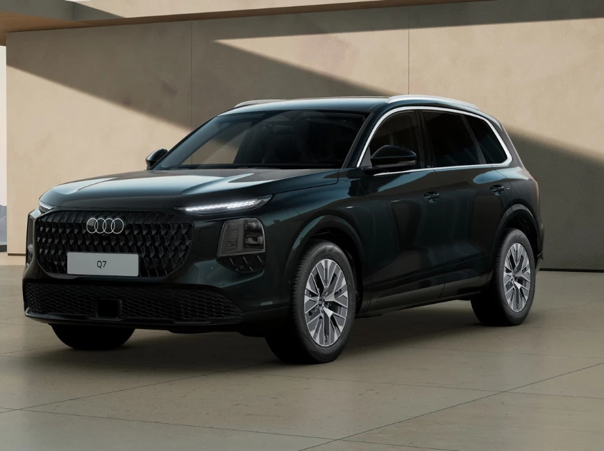 Q7 TDI IMG LISTA 870X650
