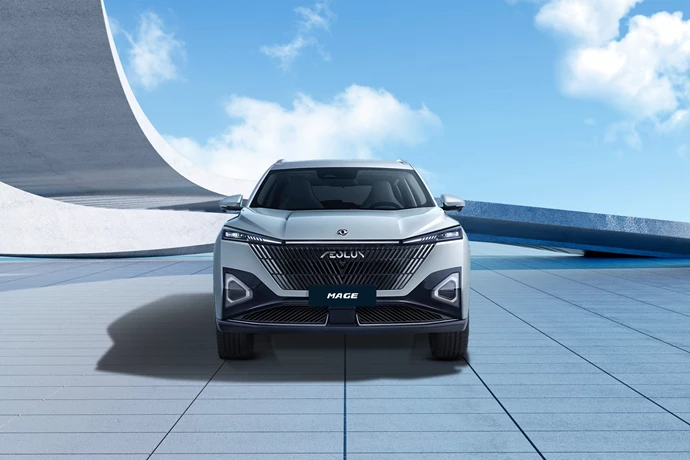 MAGE 3 Box Contenuti 5000X3335