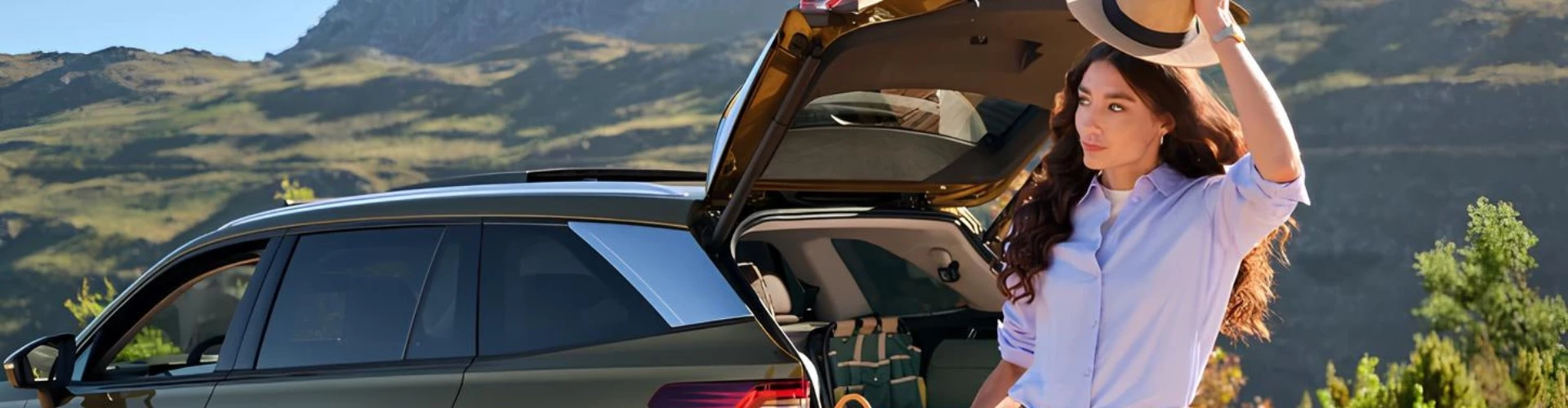 Ricambiamo La Tua Fedeltà