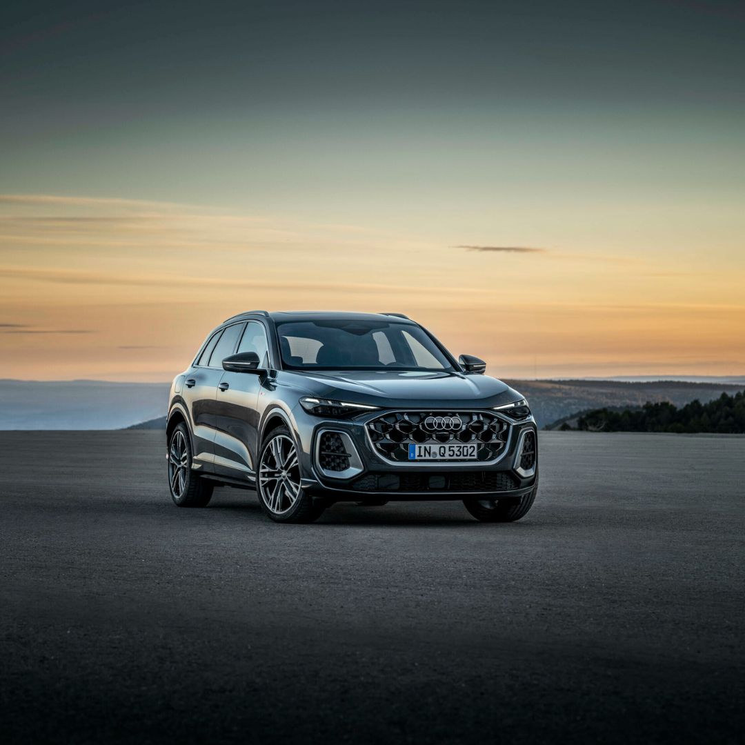 Audi Q5 Img Lista 1080X1080
