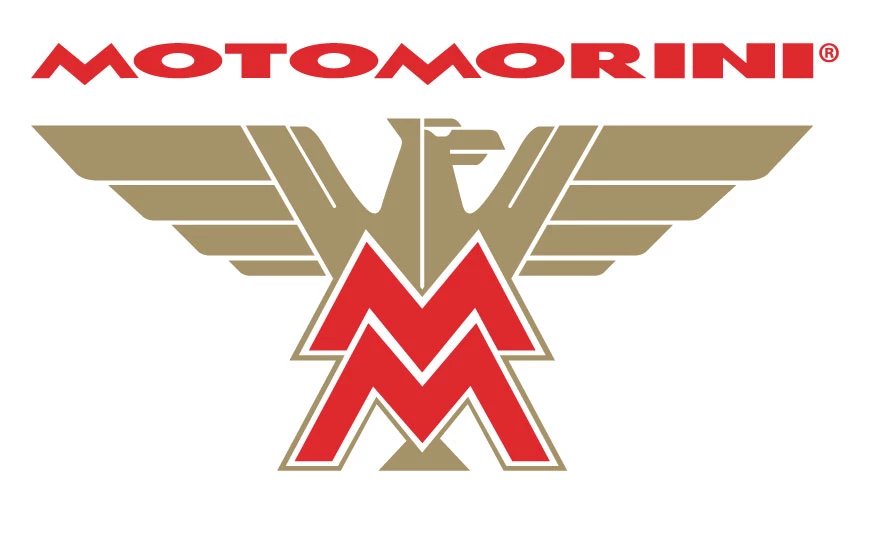 MOTO MORINI