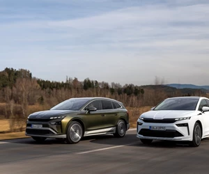 Skoda Gamma 26 Elroq 5