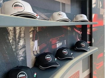 Sportequipe 6GT Evento 600X450 (5)