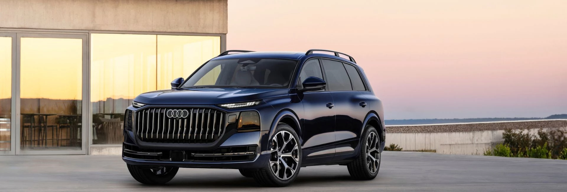 IMG DETT 1920X650 (2)