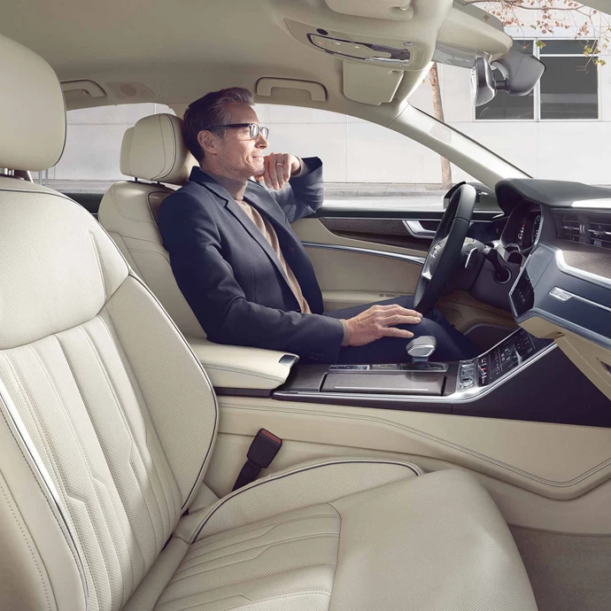 AA6 D 181040 5 L (1)