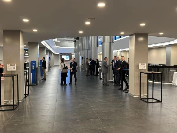 Attesa Innovation Days