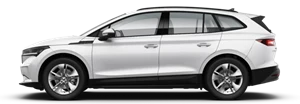 Skoda Enyaq (1)