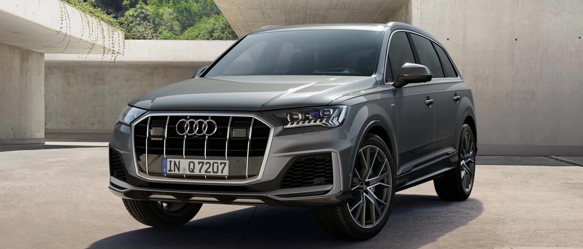 01 Q7