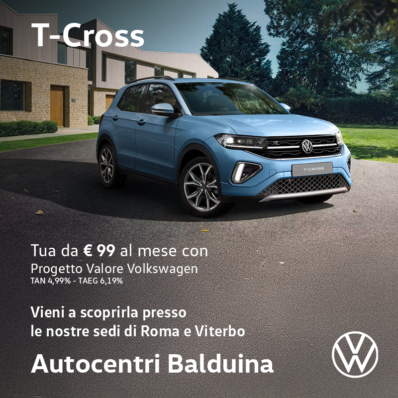 Nuova T Cross 800X800 (1)