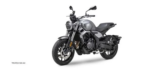 TROFEO 500 AC (550X236) (1)