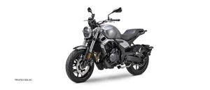 TROFEO 500 AC (550X236) (1)