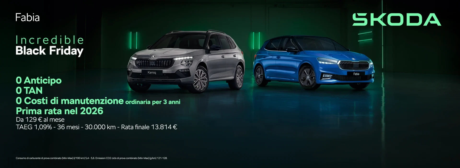 102025 EL Skoda Fabia (2)