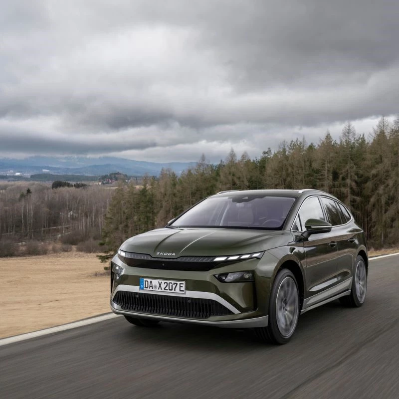 Top Intermediate: comfort e prestazioni per ogni esigenza.