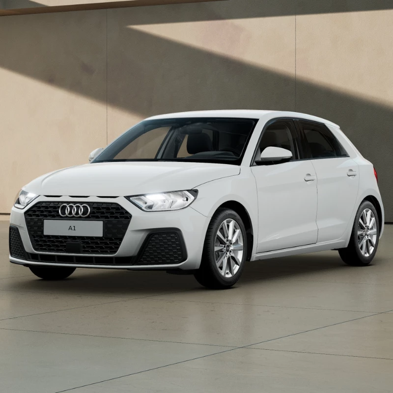 Sitemapcdatahttpswwwkedriinfoaudi A1 Sportbacknull