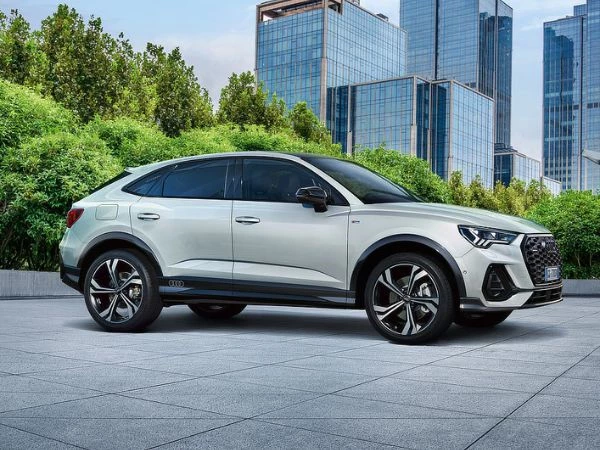 Box Leasing Confidustria