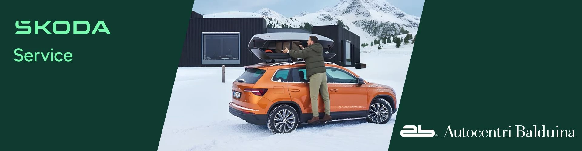 IMG LISTA PROMO SKODA SERVICE 1920X500