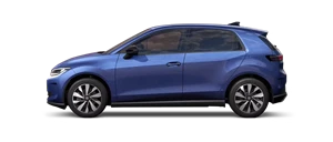 Volkswagen Id Polo 1440616