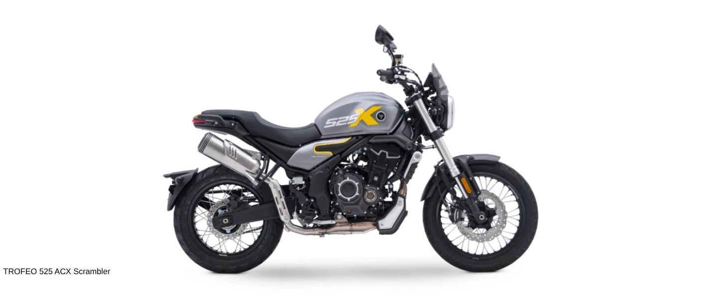 TROFEO 525 ACX Scrambler 1440X616