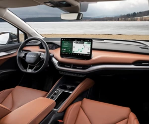 Skoda Gamma 26 Elroq 7