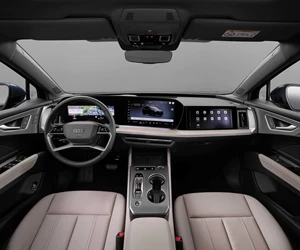 Audi Q4 Suv 4 11Zon (2)