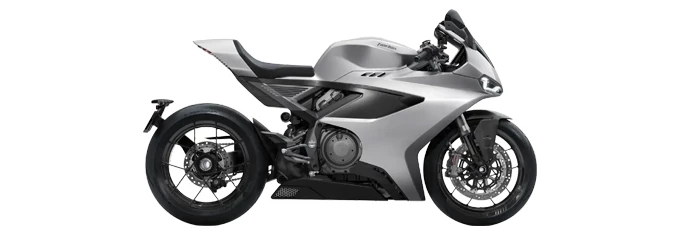 Manx R Hotspot Updated Webp