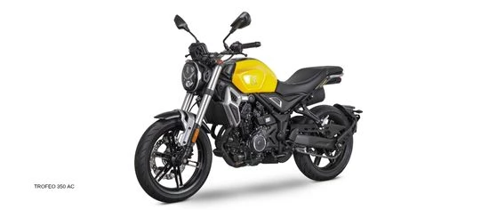 TROFEO 350 AC (550X236)