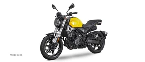 TROFEO 350 AC (550X236)