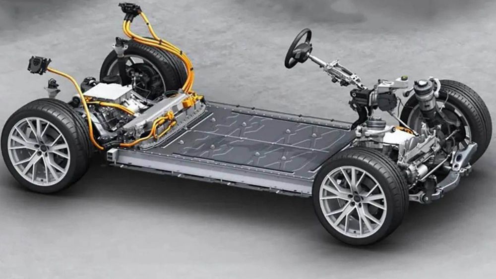 Nuova Piattaforma Ssp