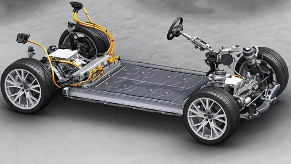 Nuova Piattaforma Ssp